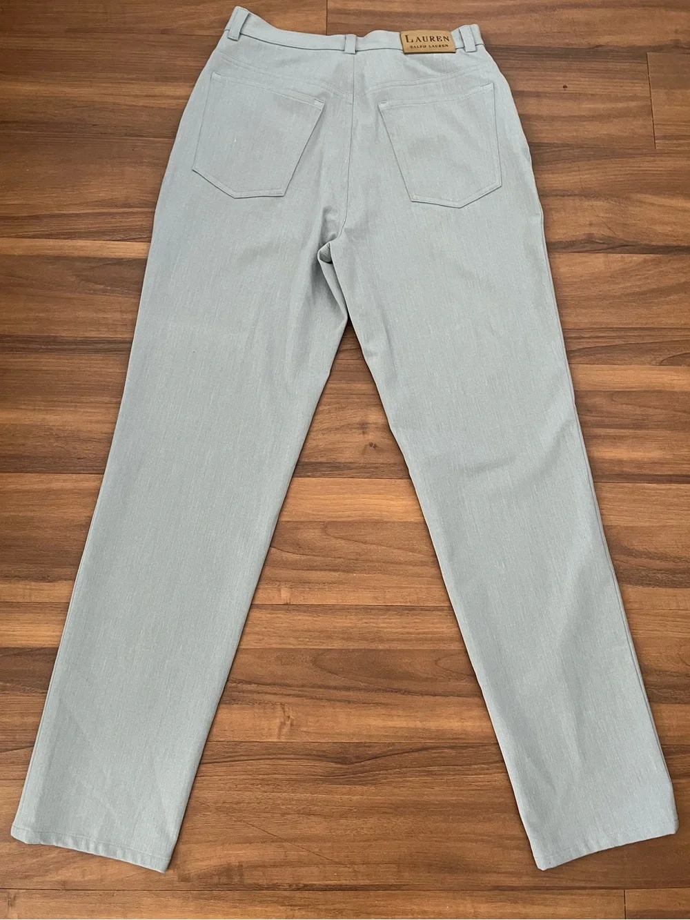 Lauren Ralph Lauren lauren ralph